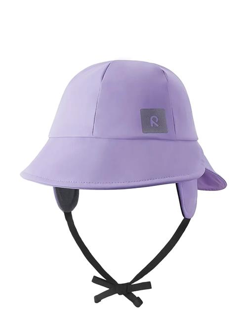 Reima | Rain Hat, Rainy | 56