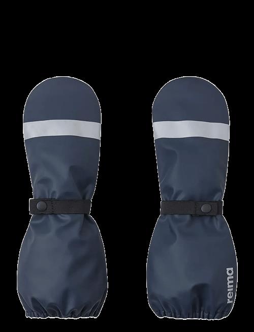 Reima | Rain Mittens, Kura | 5