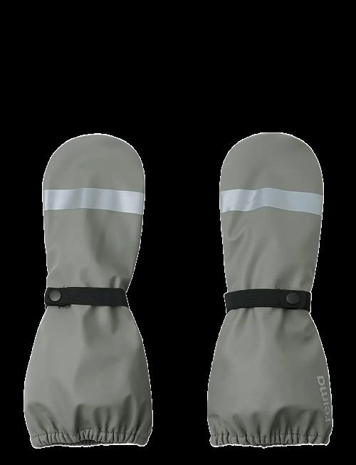 Reima | Rain Mittens, Kura | 1