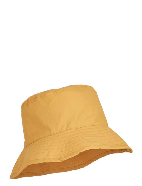 Liewood | Damon Bucket Hat | 0-3M