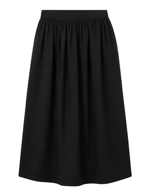STUDIO FEDER | Olga Skirt | XL