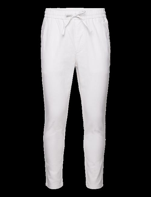 ONLY & SONS | Onslinus Crop 0007 Cot Lin Pnt Noos | M