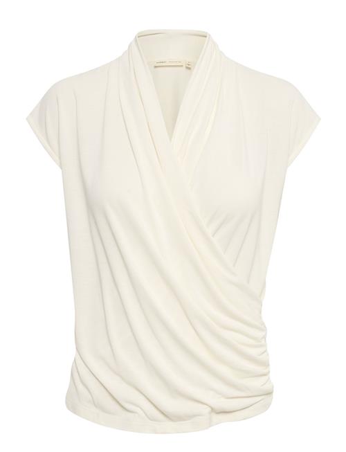 InWear | Veloraiw Top | XS