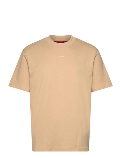HUGO | Dapolino | XXL