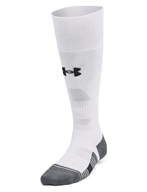 Under Armour | Youth Ua Magnetico 1Pk Otc | 140-152