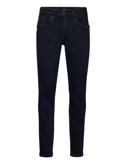 Matinique | Mapete Denim | 38 x 32