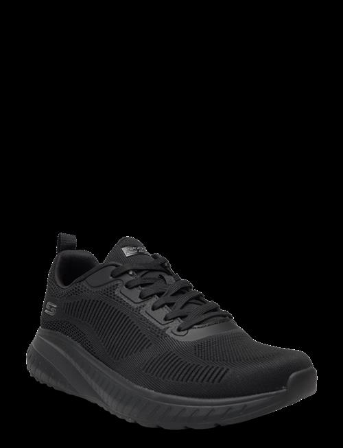 Skechers | Bobs Squad Chaos-Prism Bold | 47.5