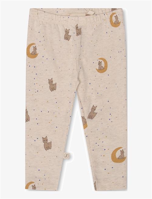 That's Mine | Miley Leggings | 68