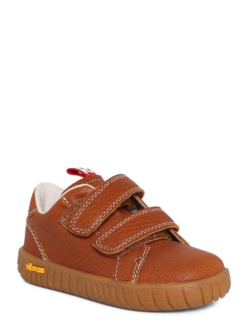 Reima | Shoes, Kummi | 26