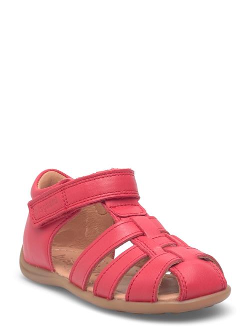 Bisgaard | Bisgaard Carly | 23/14.5CM