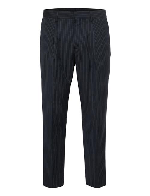 Matinique | Maweller Pleat Pant | 54 x 87