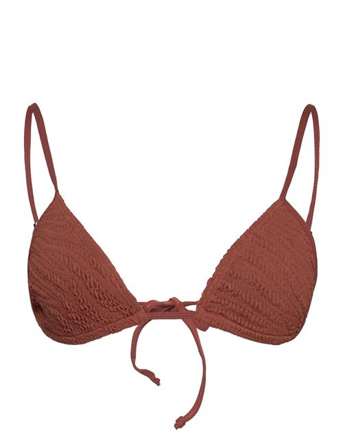 Bond-Eye | Luana Triangle | ONE SIZE