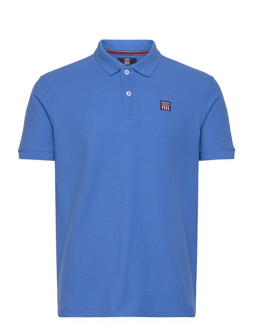 VINSON | Vin Polo Mike Men | M