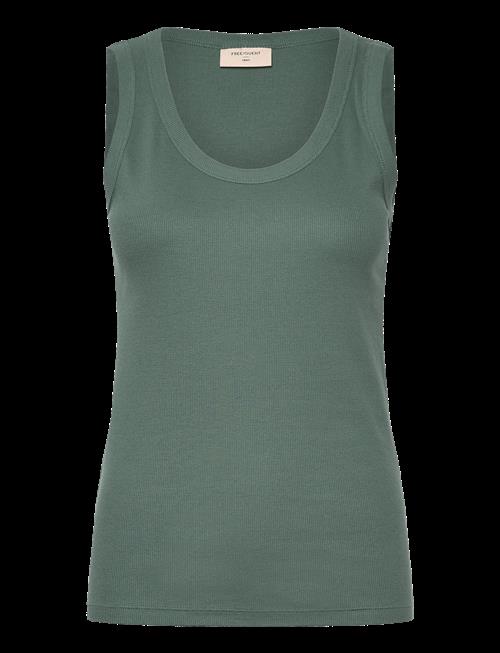 FREE/QUENT | Fqhi-Top | XXL