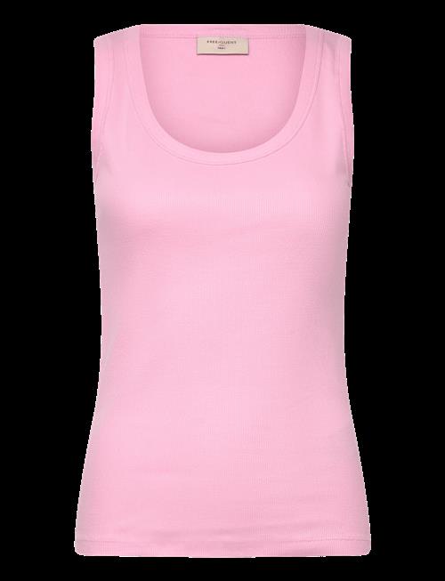FREE/QUENT | Fqhi-Top | L