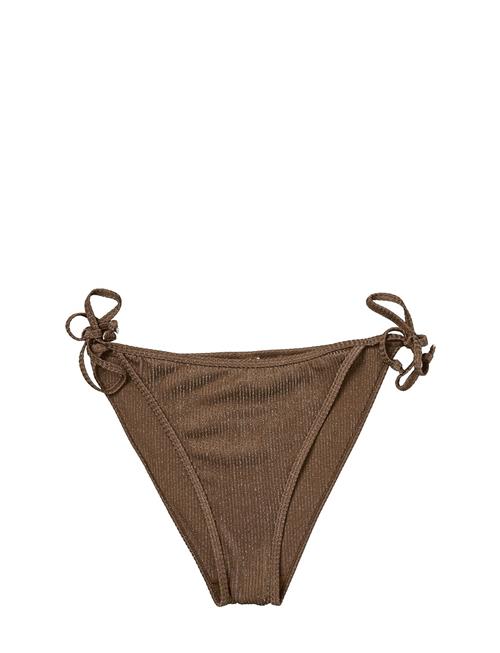 Becksöndergaard | Lyx Baila Bikini Tanga | XL