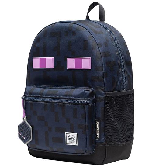Herschel Rygsæk - Heritage - Minecraft - Enderman