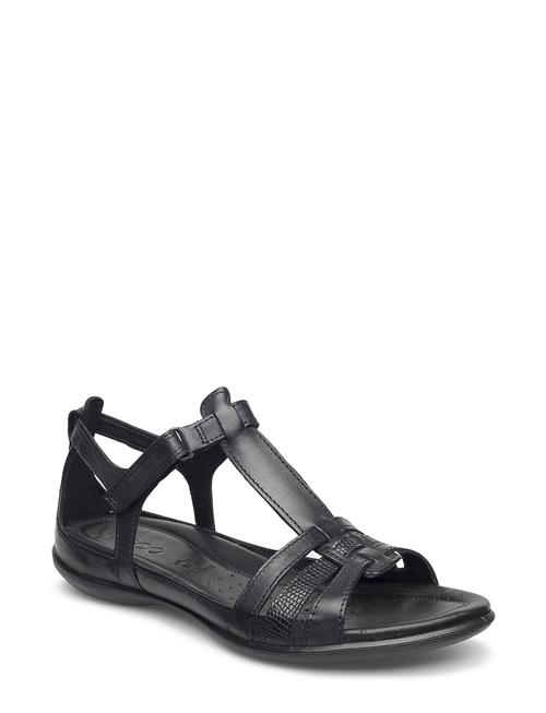 ECCO | Flash | 38