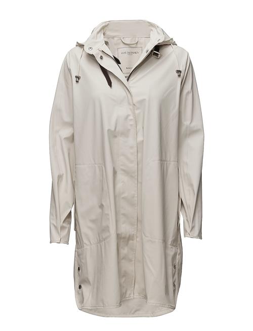 Ilse Jacobsen | Raincoat | 38