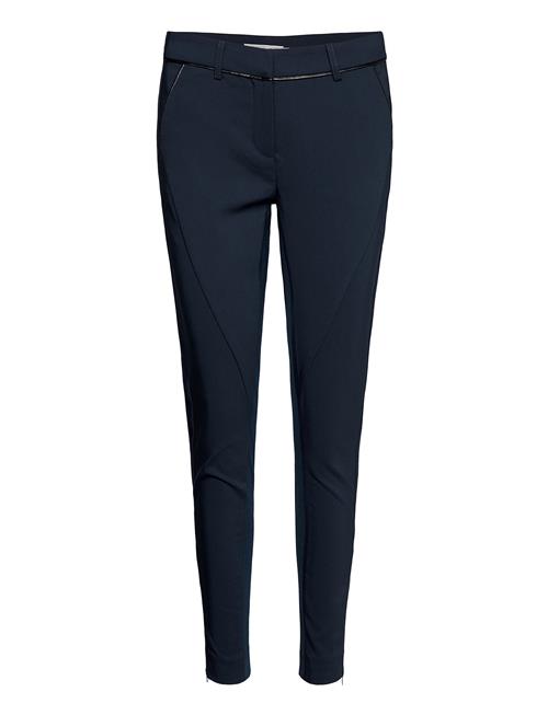 Fransa | Zacity 1 Pants | 46