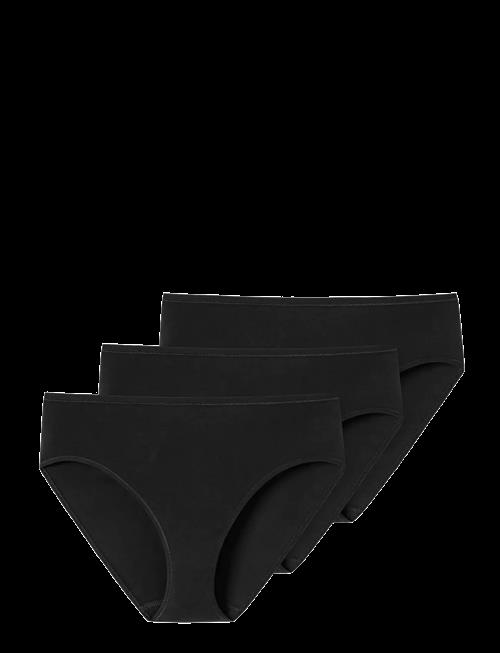 Schiesser | Admiral 3-Pack Briefs - Essentials | XL