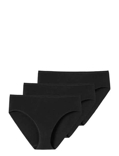 Schiesser | Jazz-Pants | XL
