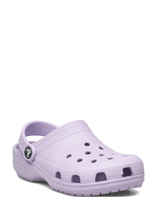Crocs | Classic Clog K | 30/31