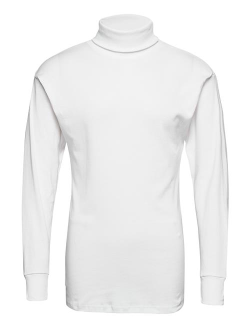 JBS | Jbs Roll Neck Shirt | XL