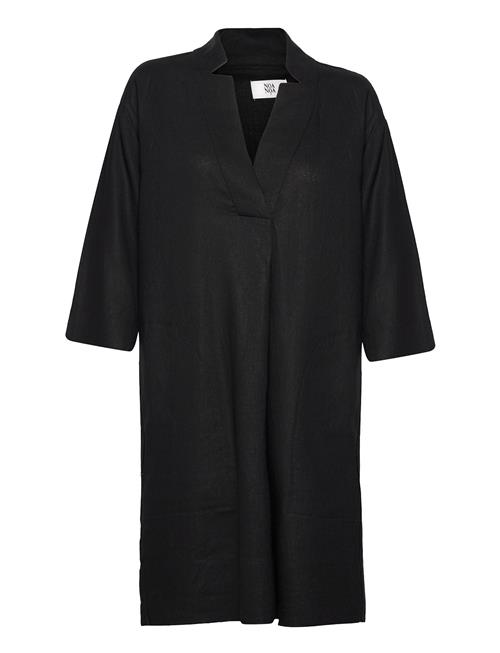 Noa Noa | Tunic | 36