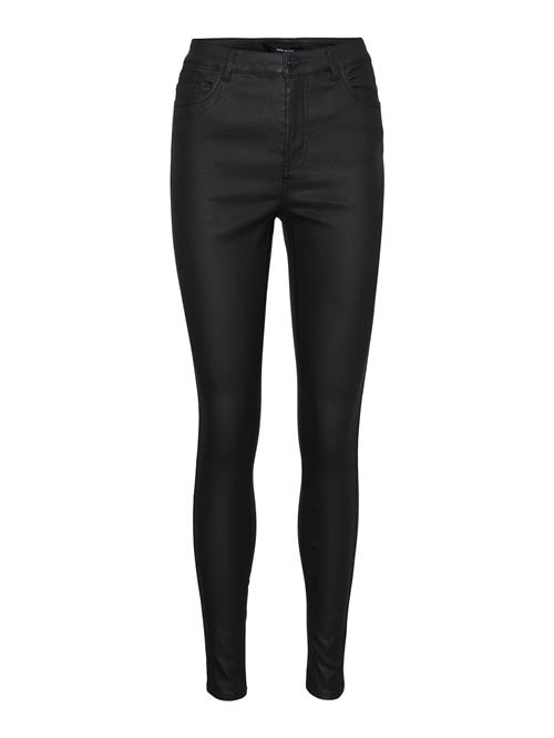 VERO MODA Bukser 'Sophia'  sort