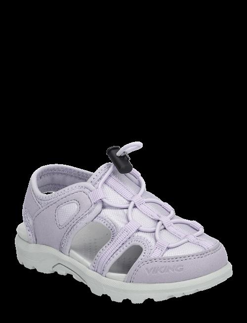 Viking | Sandvika Sandal Sl | 29