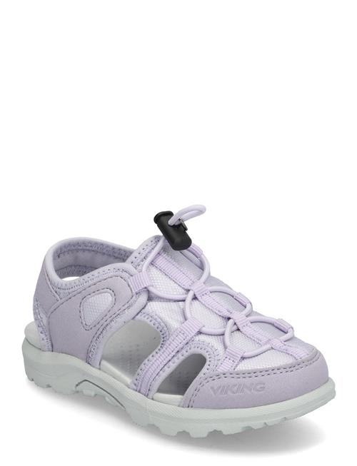 Viking | Sandvika Sandal Sl | 32