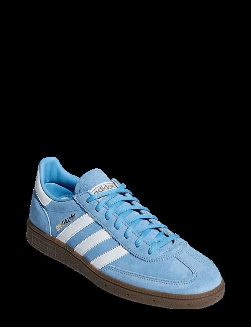 adidas Originals | Handball Spezial | 40