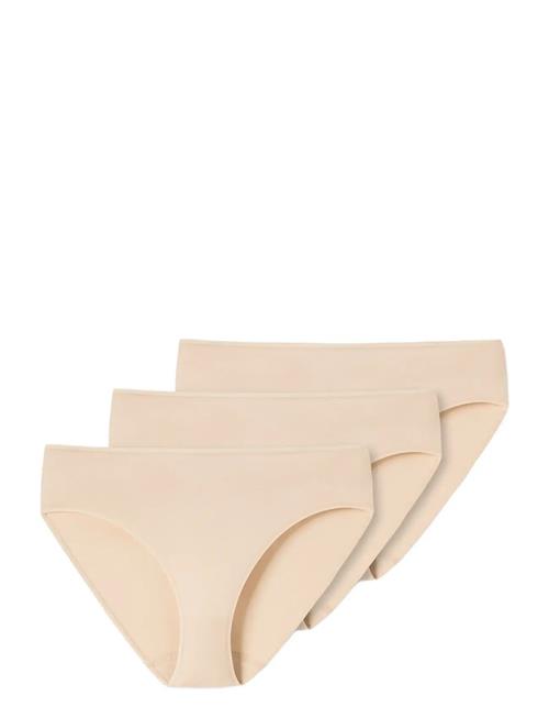 Schiesser | Jazz-Pants | XXXL
