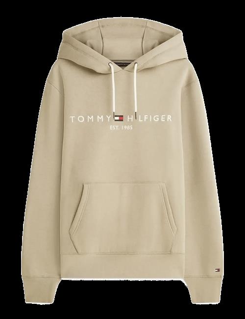 Tommy Hilfiger | Tommy Logo Hoody | L