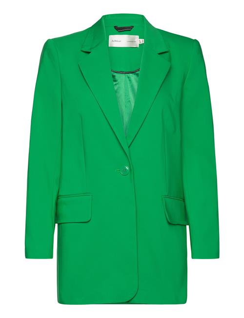 InWear | Zellaiw Long Blazer | 32