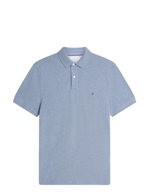 Tommy Hilfiger | Core 1985 Regular Polo | S