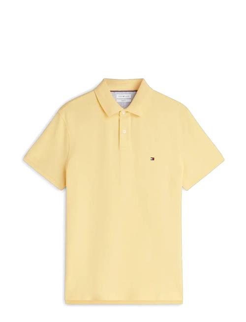 Tommy Hilfiger | 1985 Regular Polo | XS