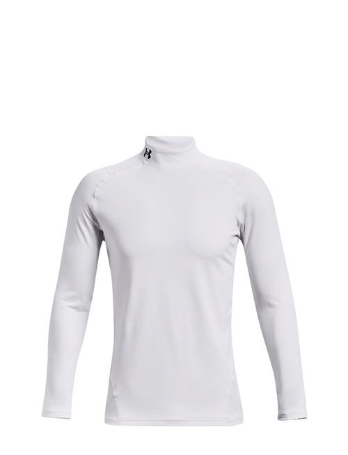 Under Armour | Ua Cg Armour Fitted Mock | XXL