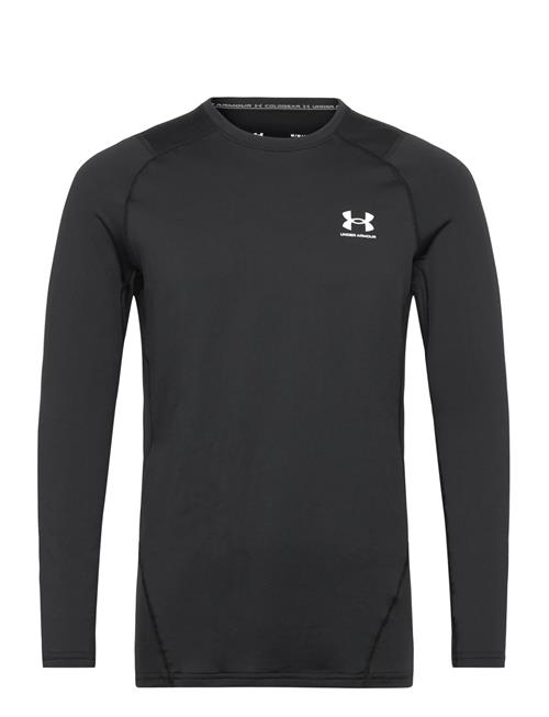 Under Armour | Ua Cg Armour Fitted Crew | M