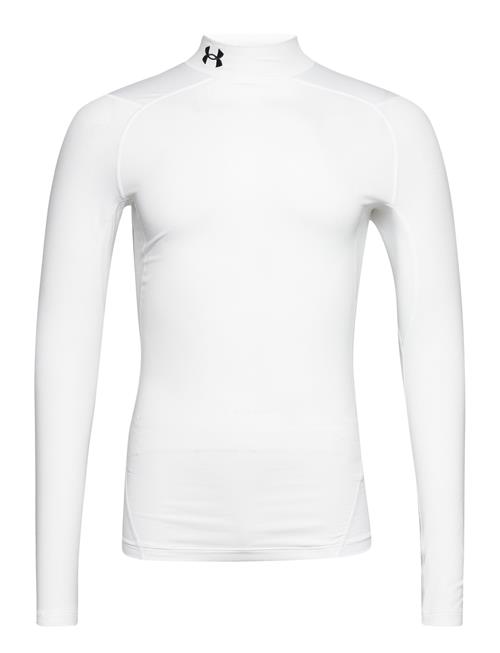 Under Armour | Ua Cg Armour Comp Mock | XS