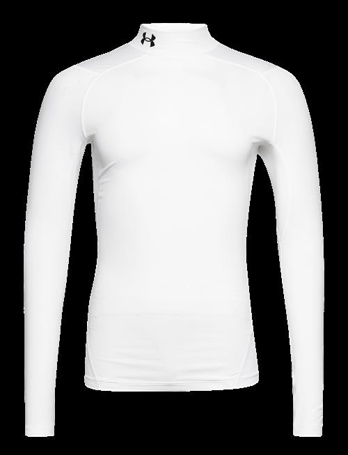 Under Armour | Ua Cg Armour Comp Mock | XXXL