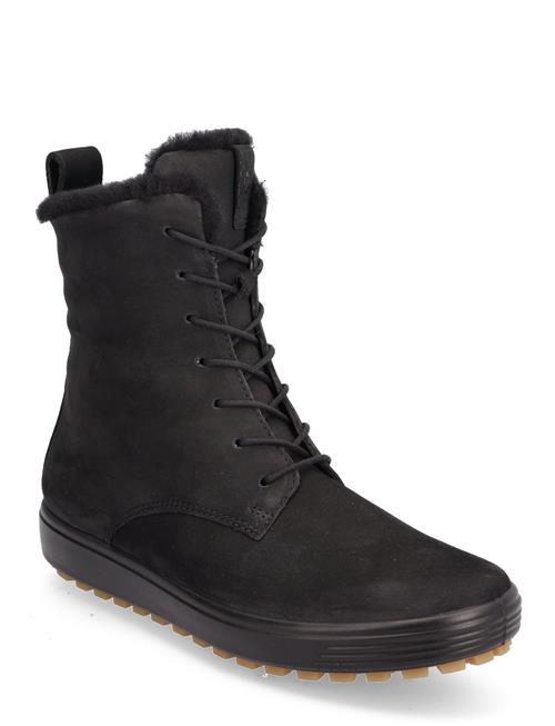 ECCO | Soft 7 Tred W | 40