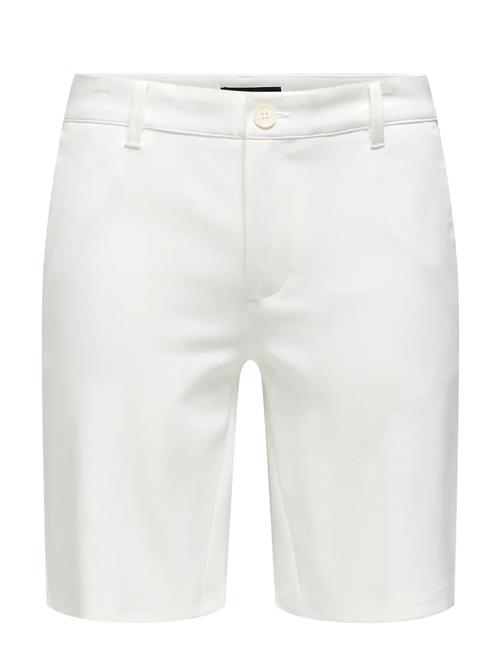 ONLY & SONS | Onsmark Shorts 0209 Noos | XXL