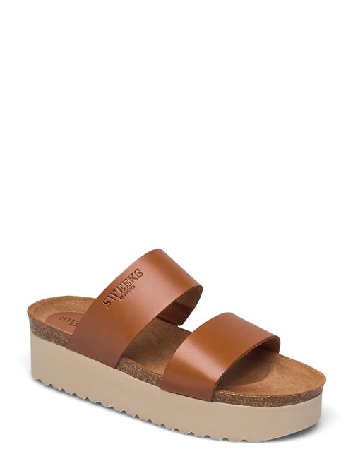SWEEKS | Hedda | 39