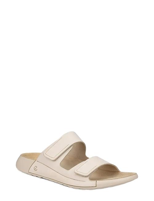 ECCO | Cozmo W | 41