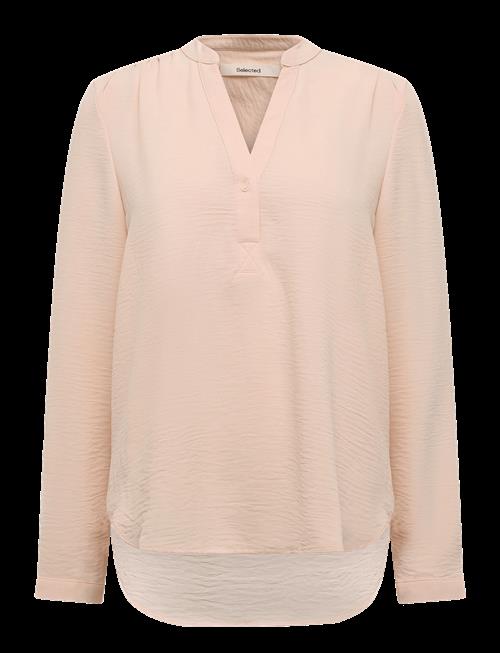Selected | Slfmivia Ls Top B Noos | 42