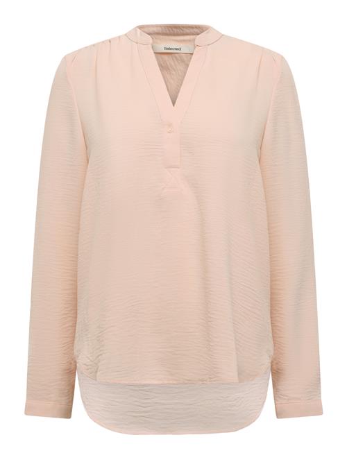 Selected | Slwmivia Ls Top B Noos | 42