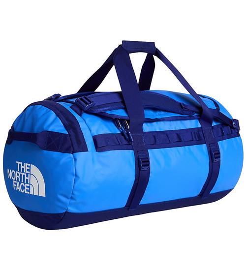 The North Face Rejsetaske - Base Camp Duffel - M - 71L - Active
