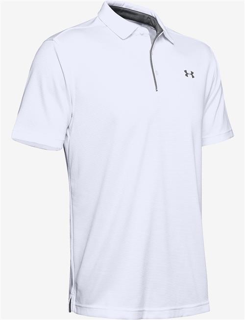 Under Armour | Tech Polo | XXL